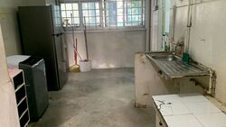 Blk 20 Ping-an Gardens (Bedok), HDB 3 Rooms #612855641